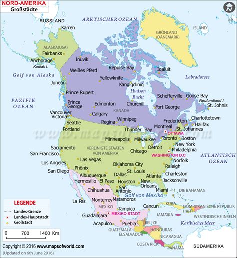 north america city list|List of North American cities by population .